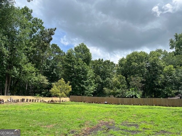 486 Windsor Farms Drive Lawrenceville - Photo 19