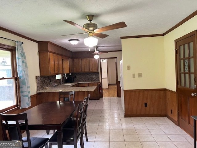 486 Windsor Farms Drive Lawrenceville - Photo 6