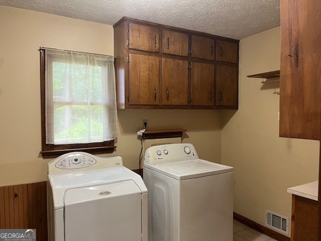 486 Windsor Farms Drive Lawrenceville - Photo 9