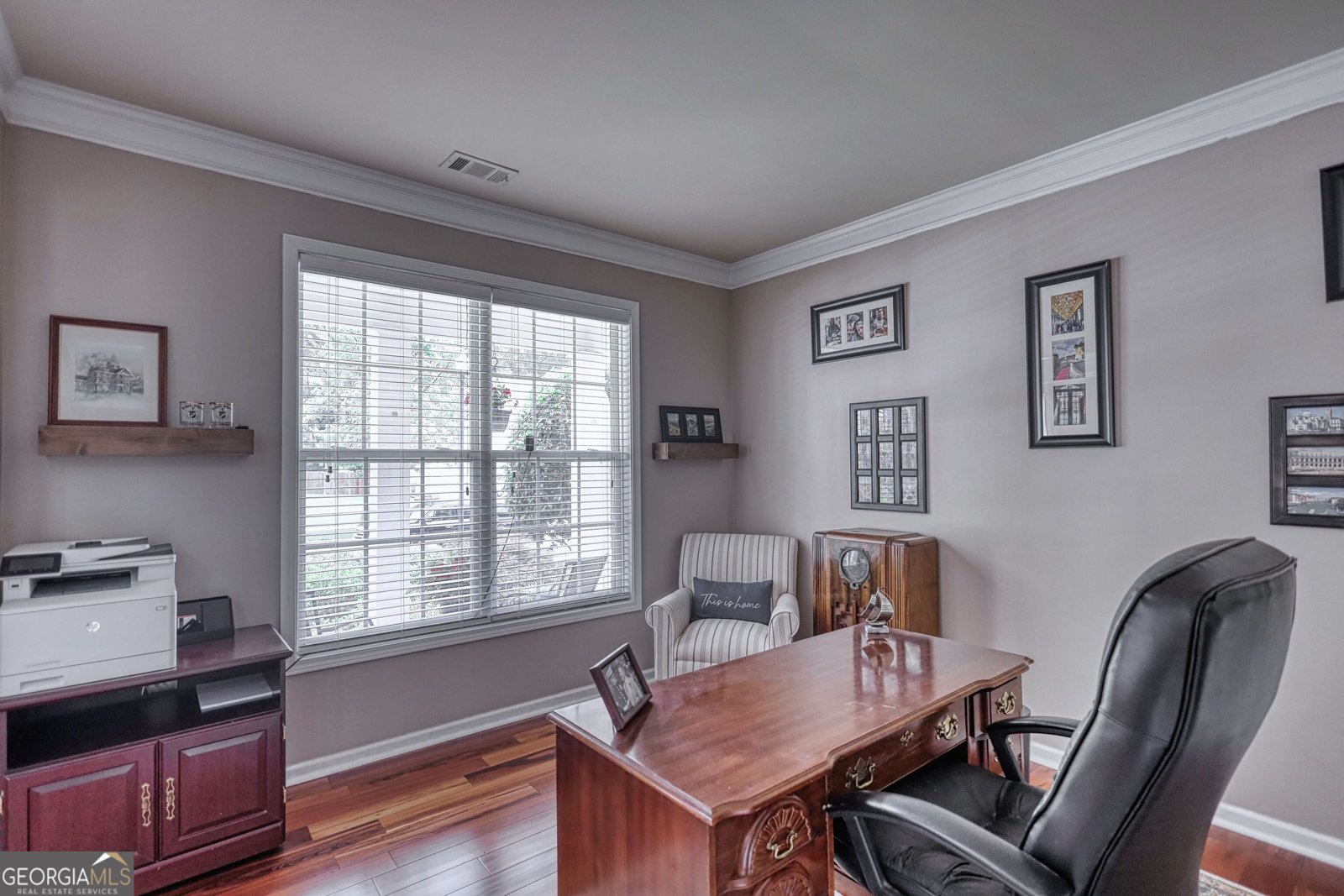 924 Buckhorn Bend Locust Grove - Photo 12