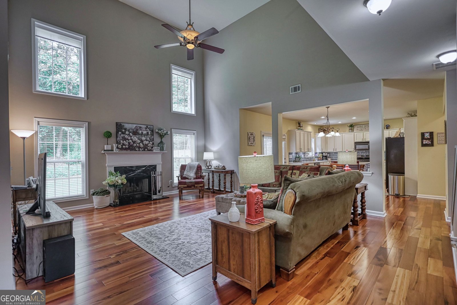 924 Buckhorn Bend Locust Grove - Photo 18