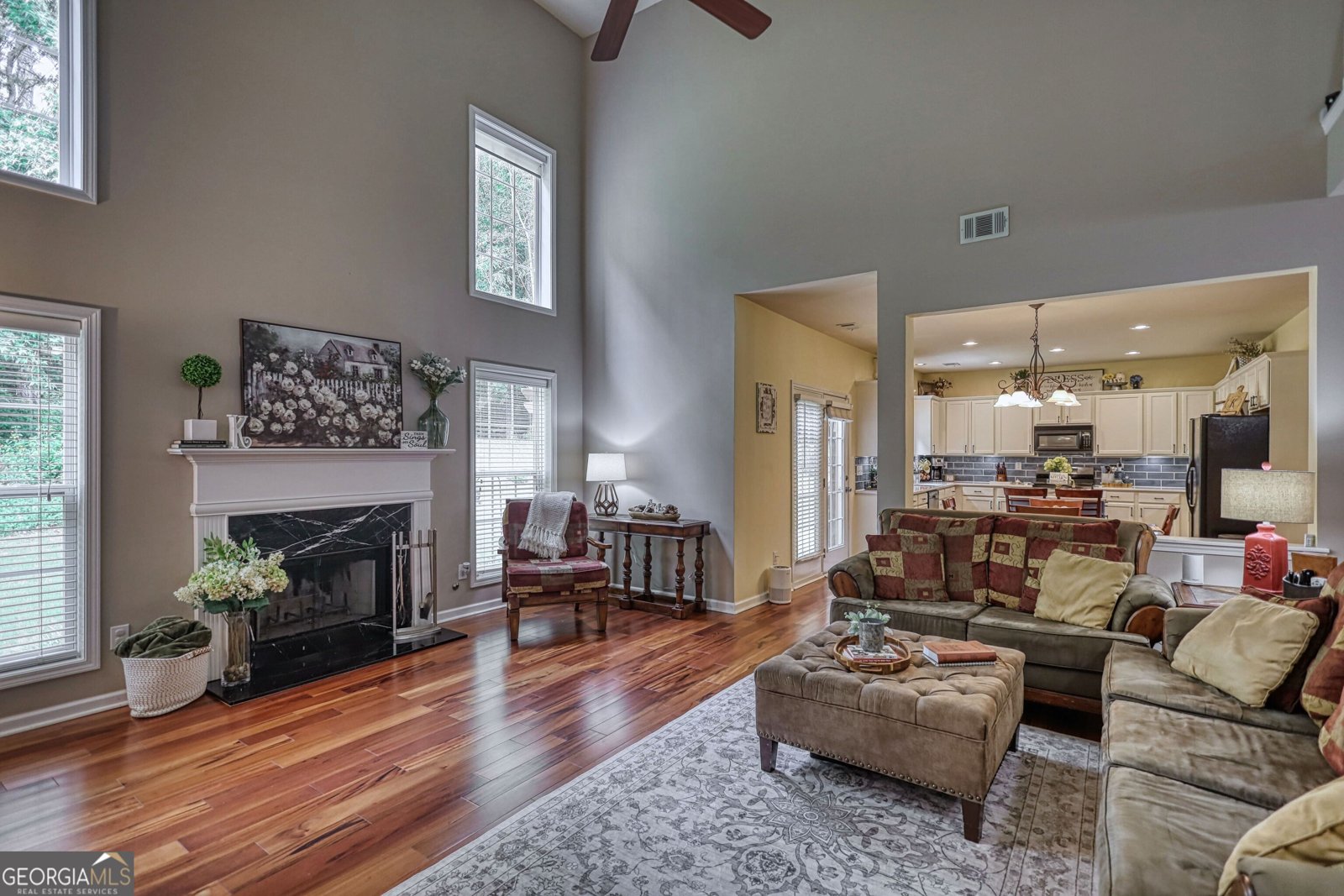 924 Buckhorn Bend Locust Grove - Photo 22
