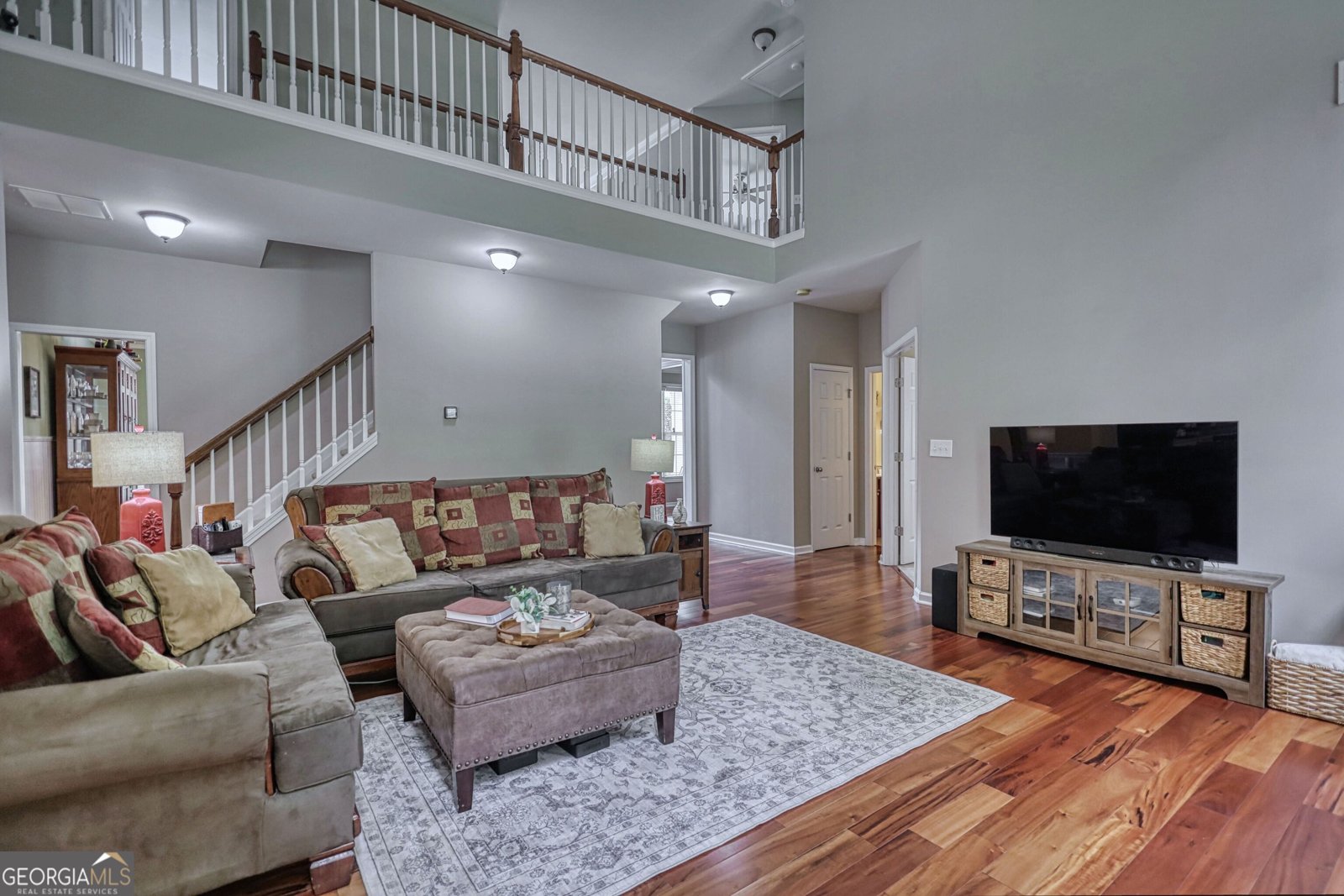 924 Buckhorn Bend Locust Grove - Photo 24