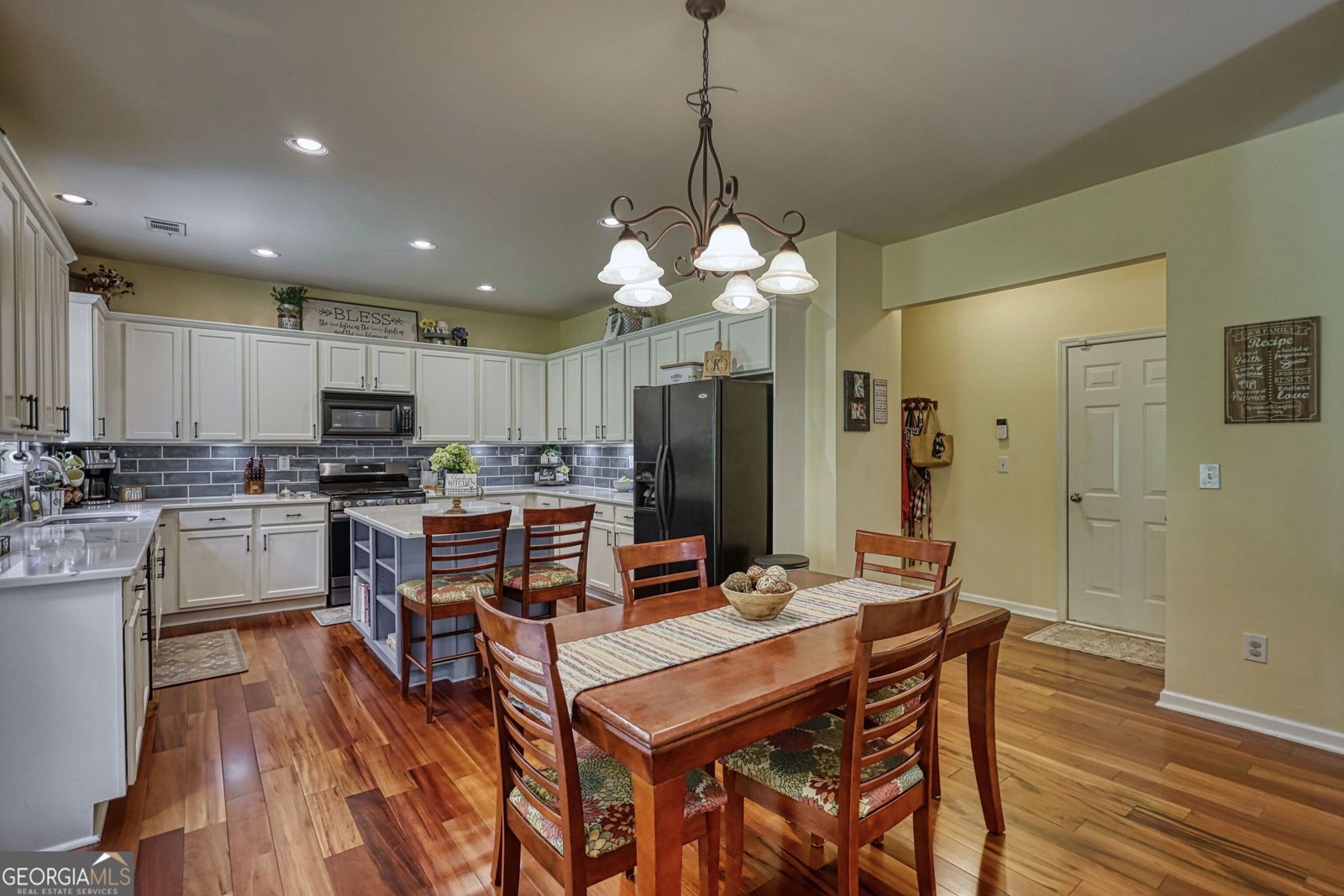 924 Buckhorn Bend Locust Grove - Photo 25