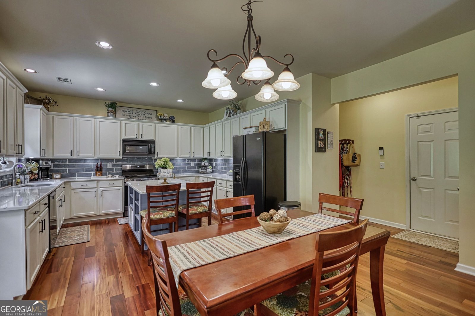 924 Buckhorn Bend Locust Grove - Photo 26