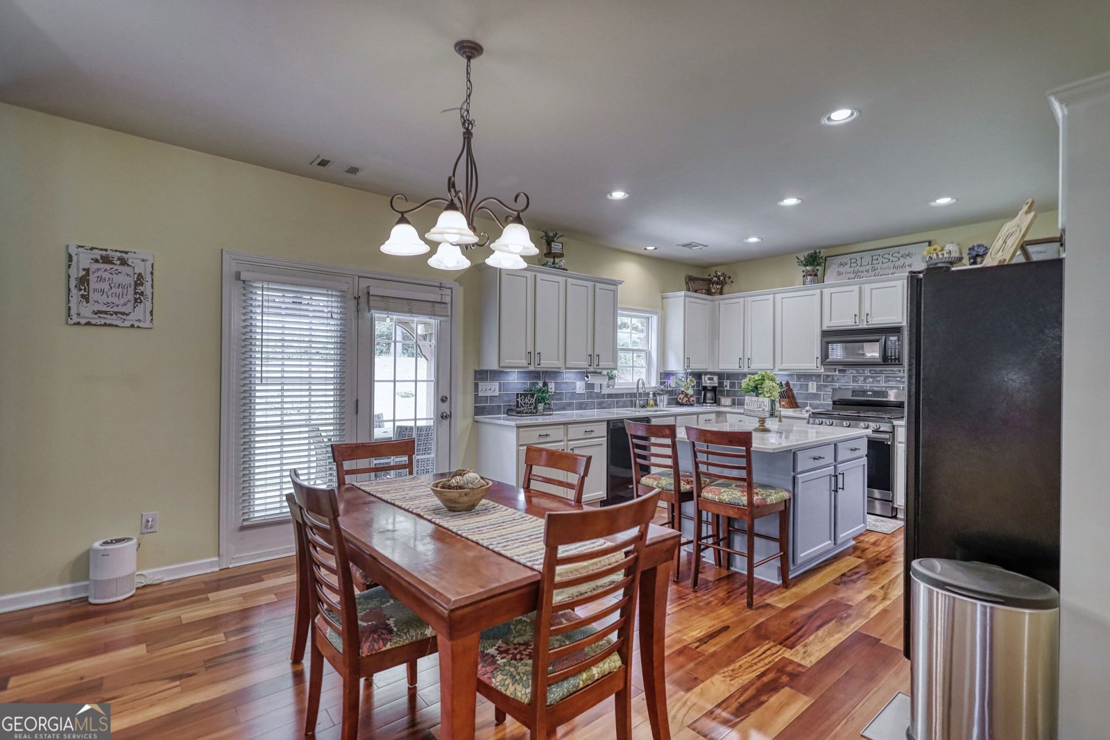 924 Buckhorn Bend Locust Grove - Photo 27