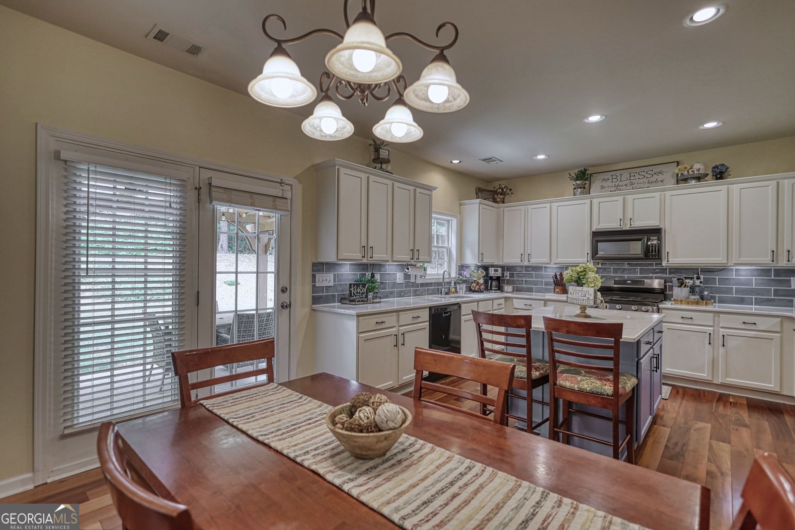 924 Buckhorn Bend Locust Grove - Photo 28