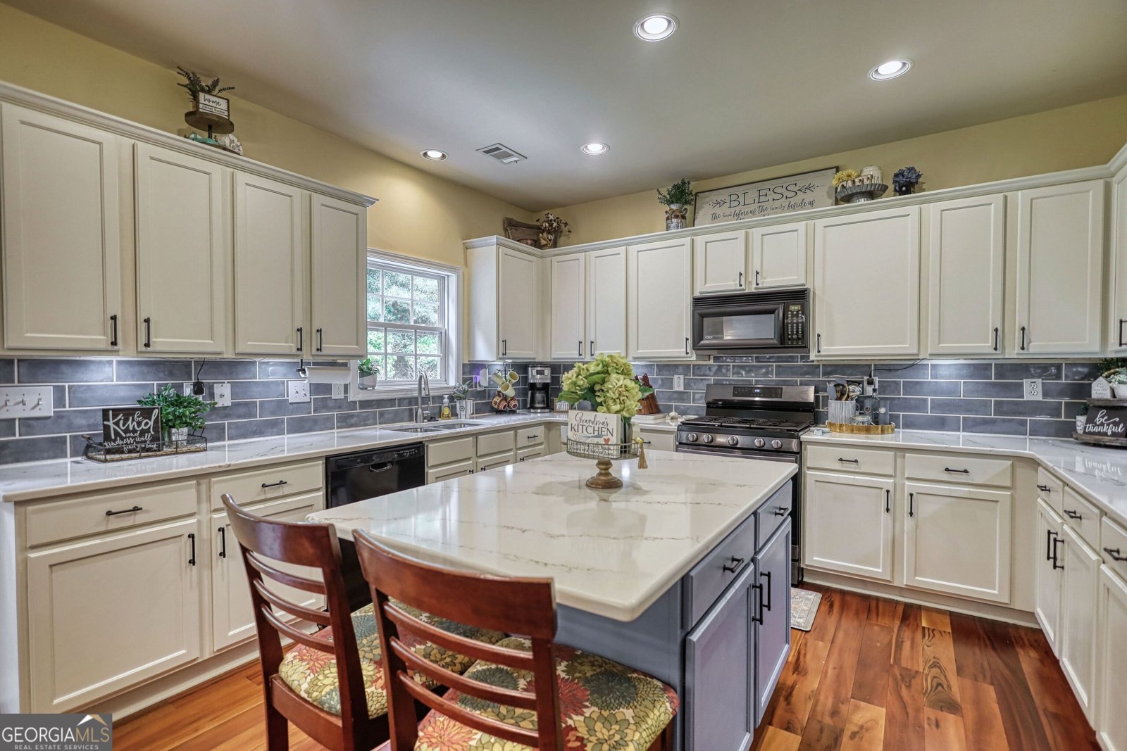 924 Buckhorn Bend Locust Grove - Photo 30