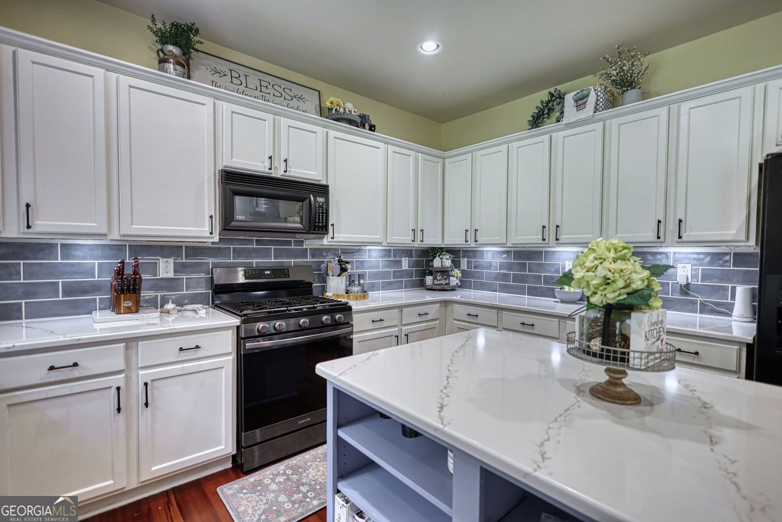 924 Buckhorn Bend Locust Grove - Photo 31