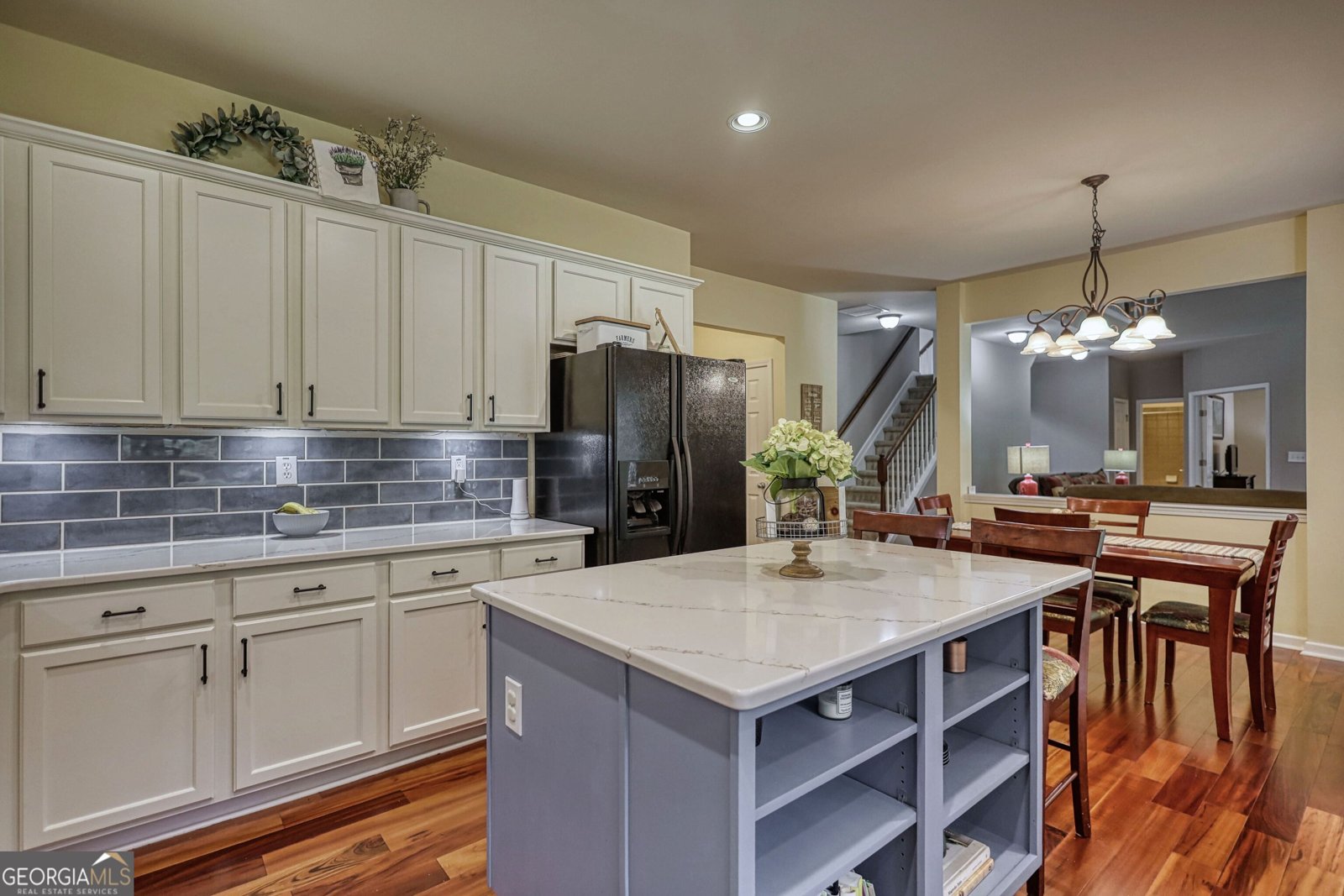 924 Buckhorn Bend Locust Grove - Photo 33