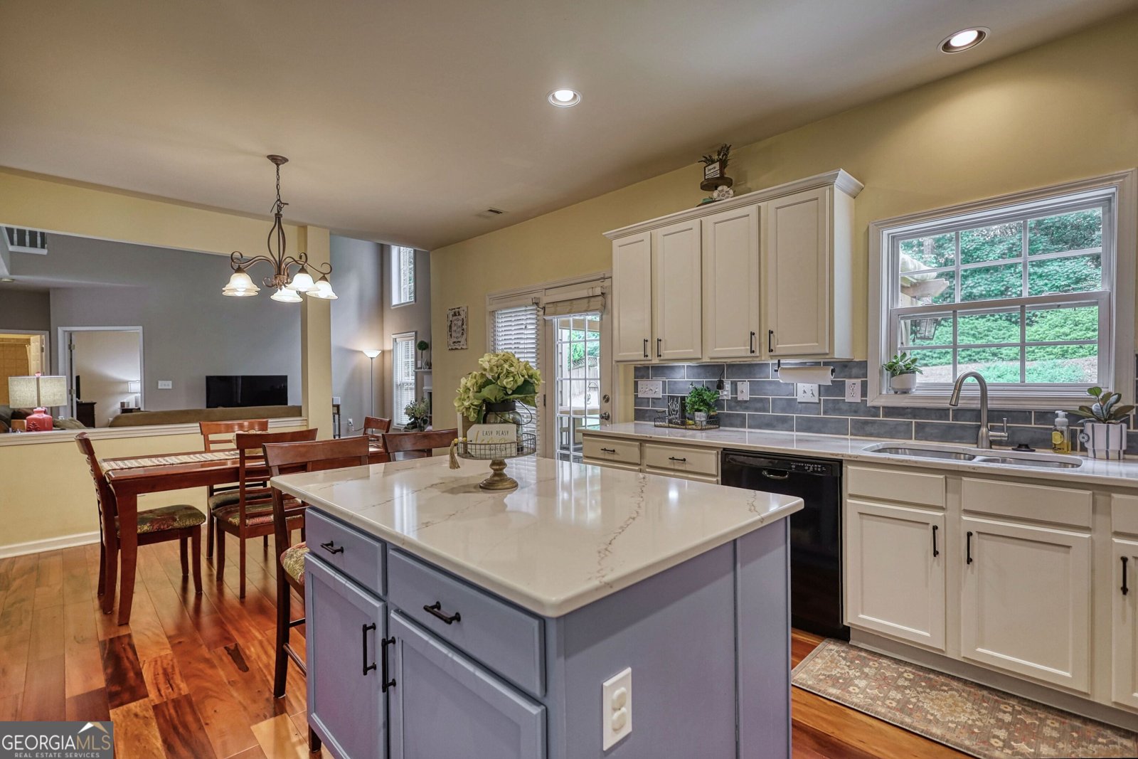 924 Buckhorn Bend Locust Grove - Photo 34