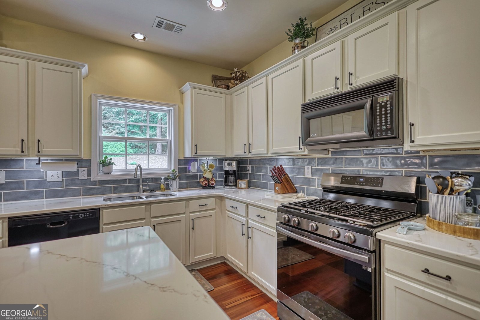 924 Buckhorn Bend Locust Grove - Photo 35