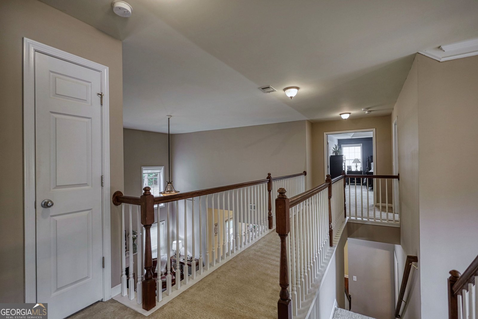 924 Buckhorn Bend Locust Grove - Photo 37