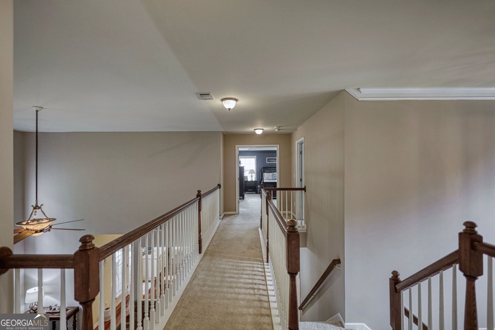 924 Buckhorn Bend Locust Grove - Photo 38