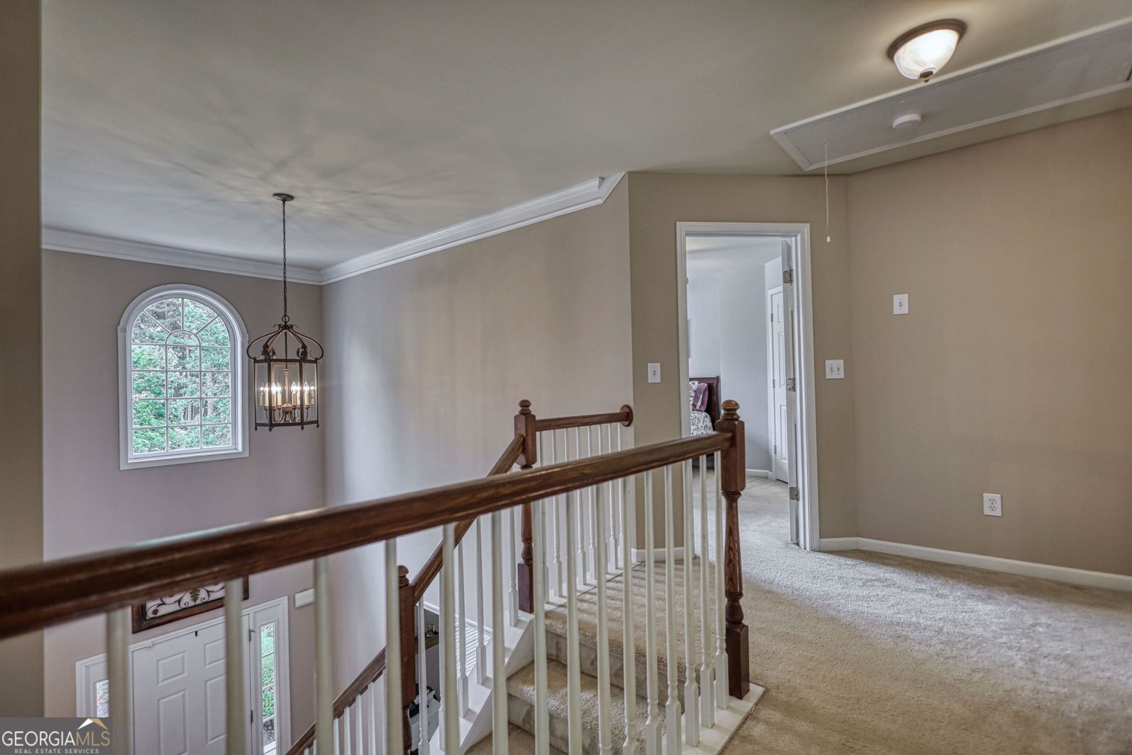924 Buckhorn Bend Locust Grove - Photo 39