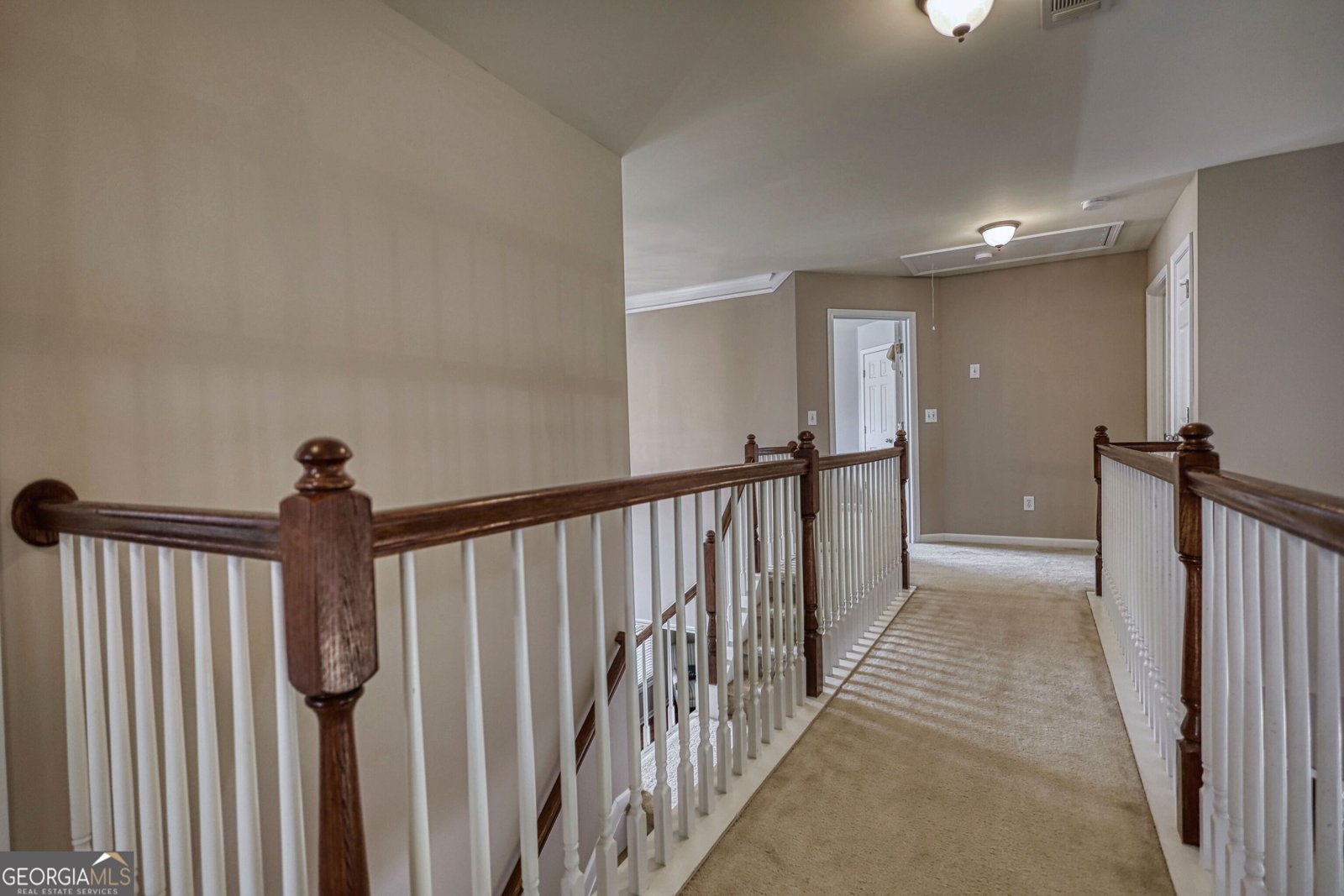 924 Buckhorn Bend Locust Grove - Photo 40