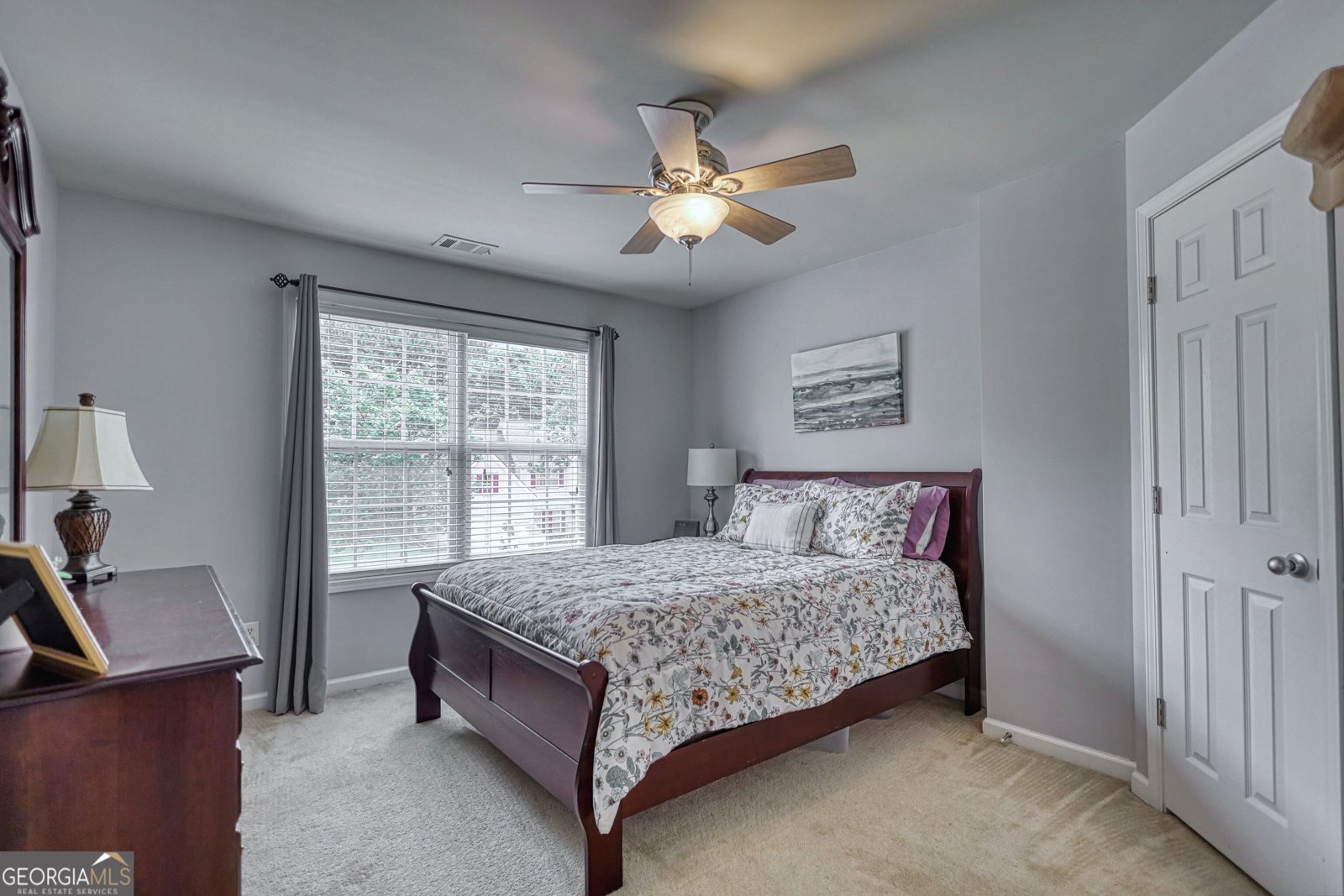 924 Buckhorn Bend Locust Grove - Photo 41