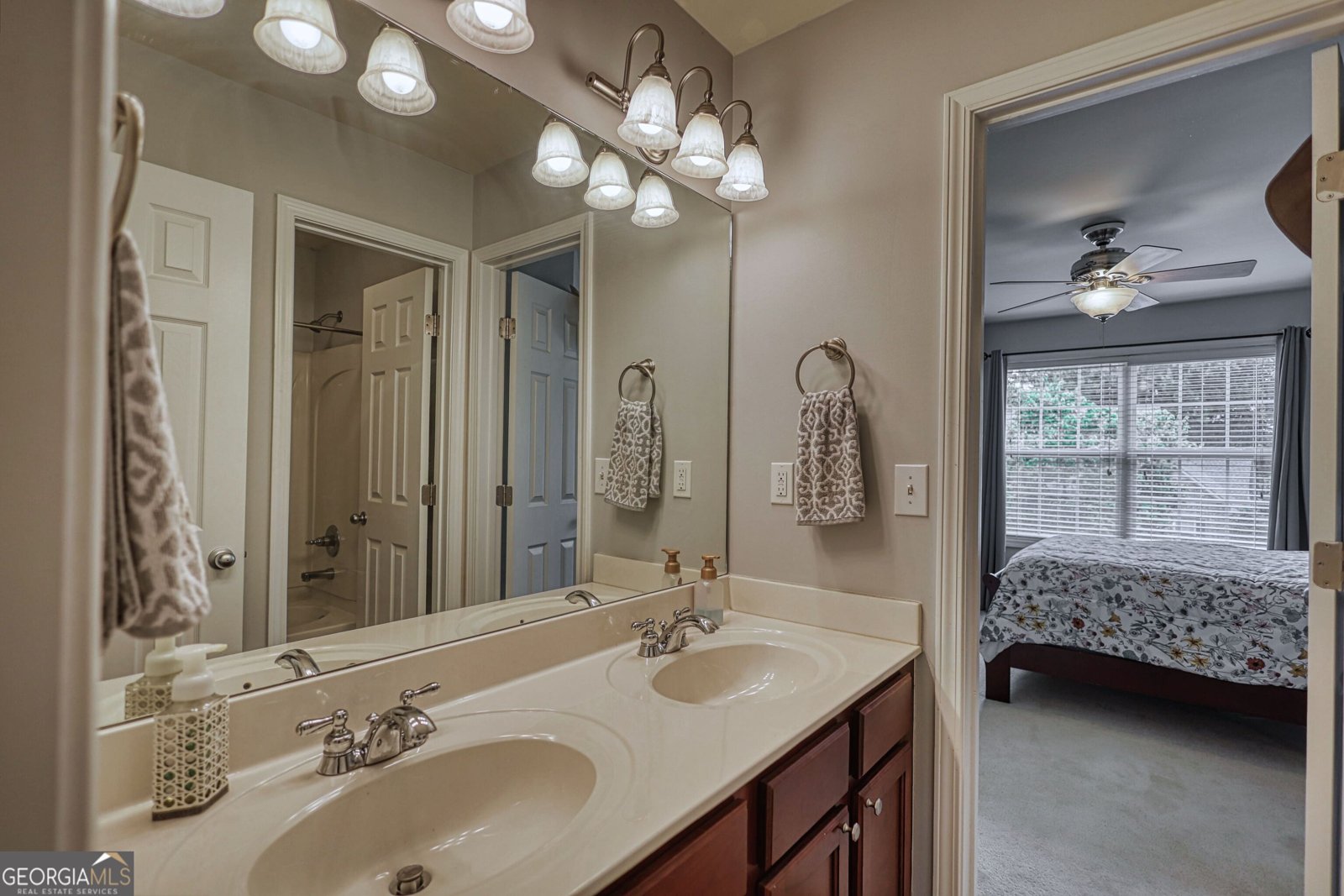 924 Buckhorn Bend Locust Grove - Photo 44