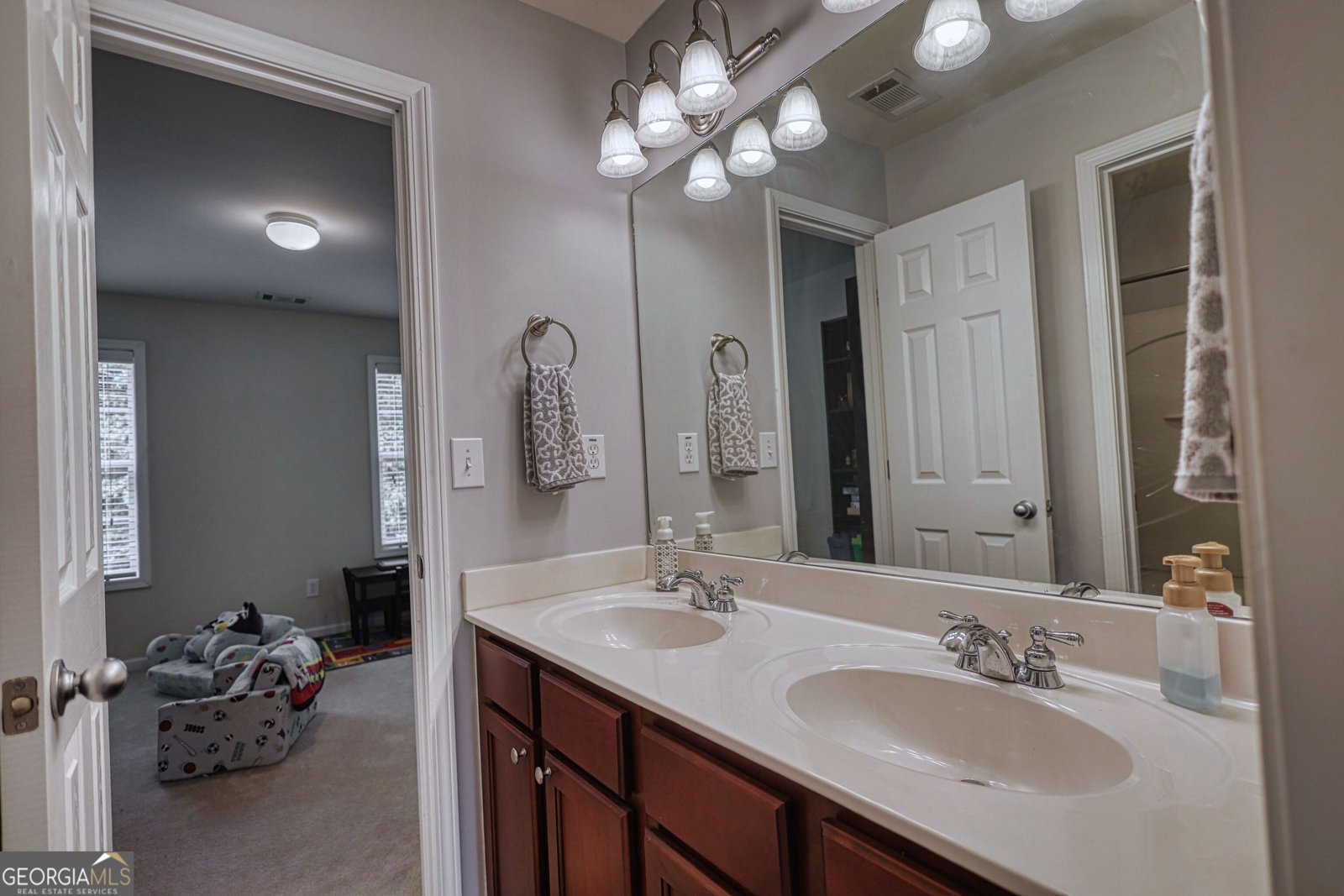 924 Buckhorn Bend Locust Grove - Photo 45
