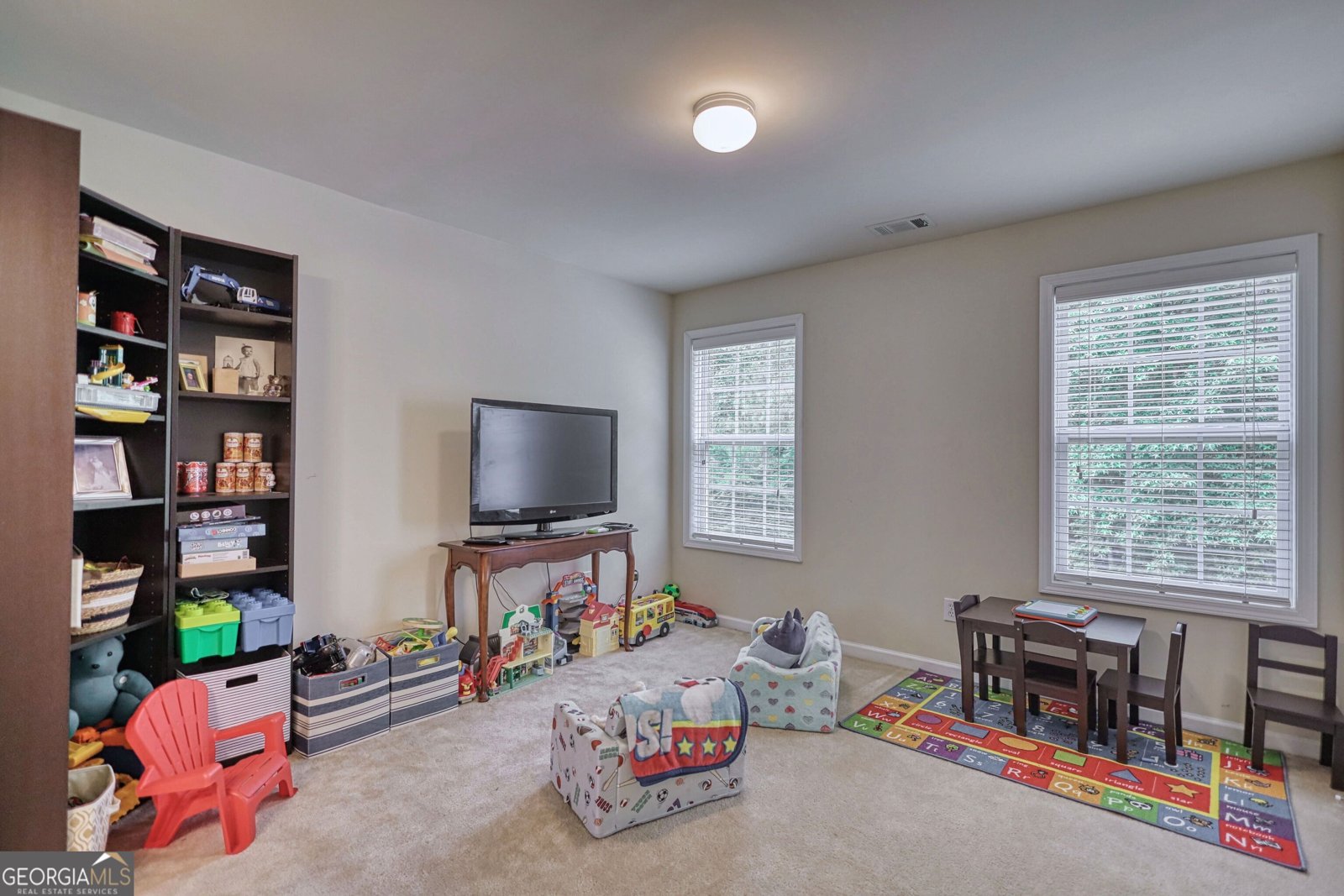 924 Buckhorn Bend Locust Grove - Photo 47