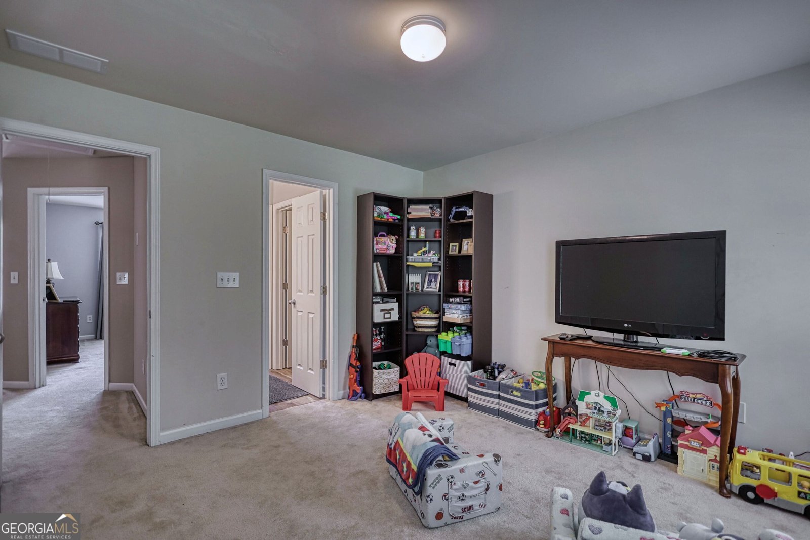 924 Buckhorn Bend Locust Grove - Photo 48