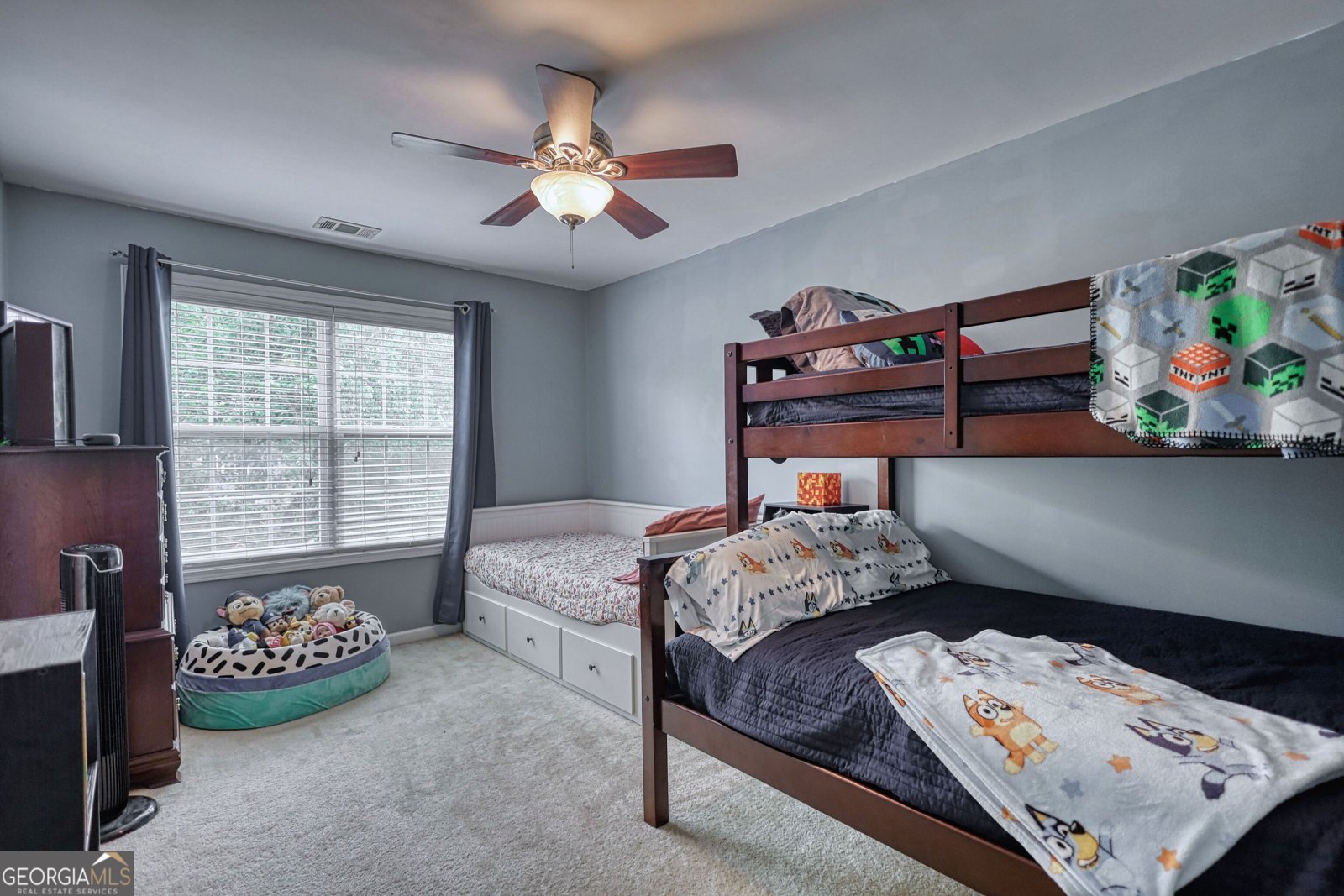 924 Buckhorn Bend Locust Grove - Photo 50