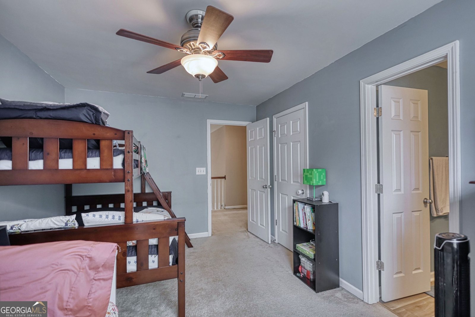 924 Buckhorn Bend Locust Grove - Photo 51