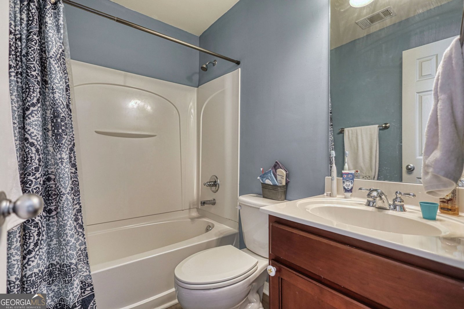 924 Buckhorn Bend Locust Grove - Photo 52