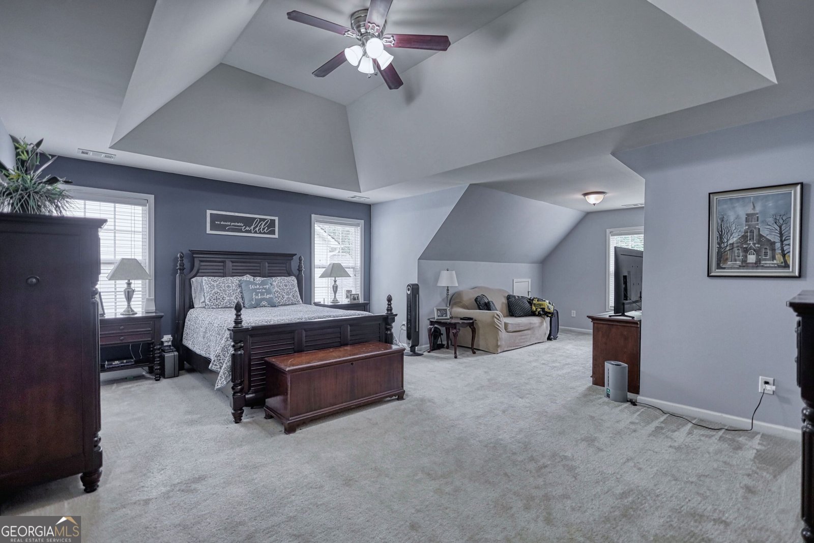 924 Buckhorn Bend Locust Grove - Photo 54