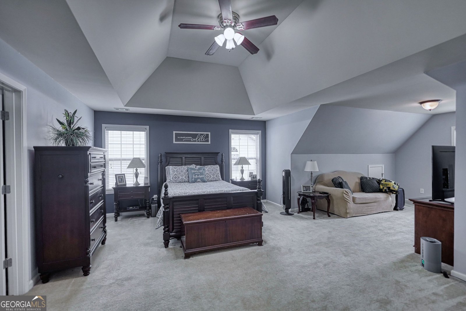 924 Buckhorn Bend Locust Grove - Photo 55