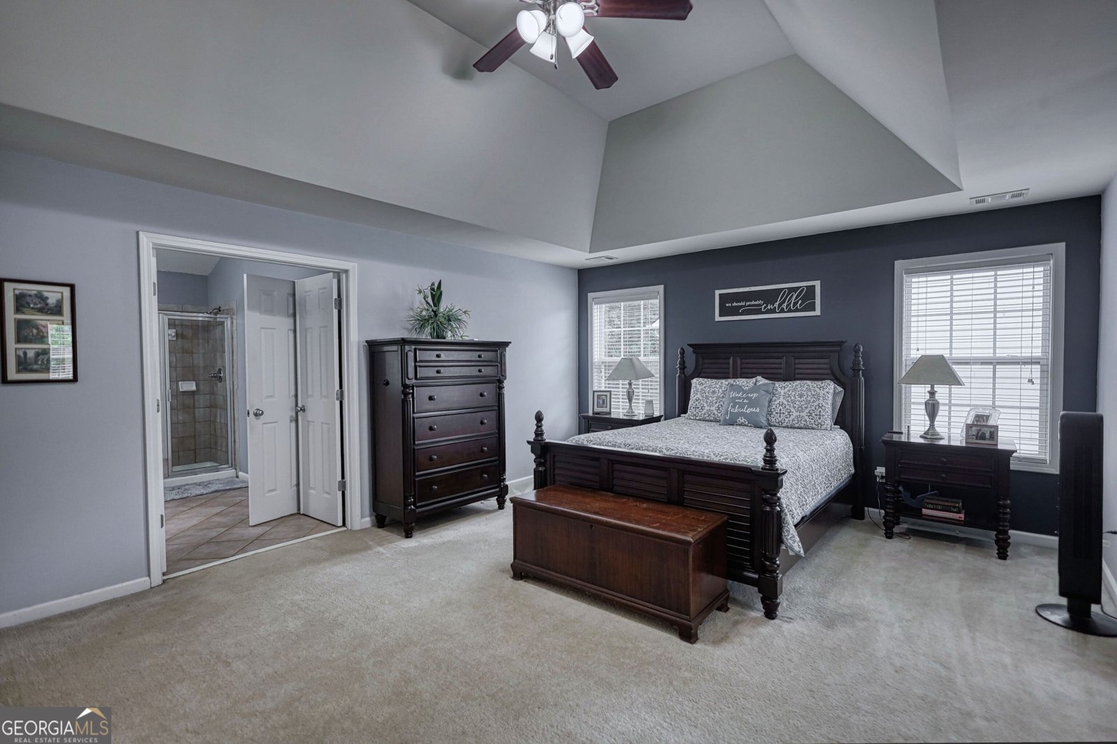 924 Buckhorn Bend Locust Grove - Photo 57