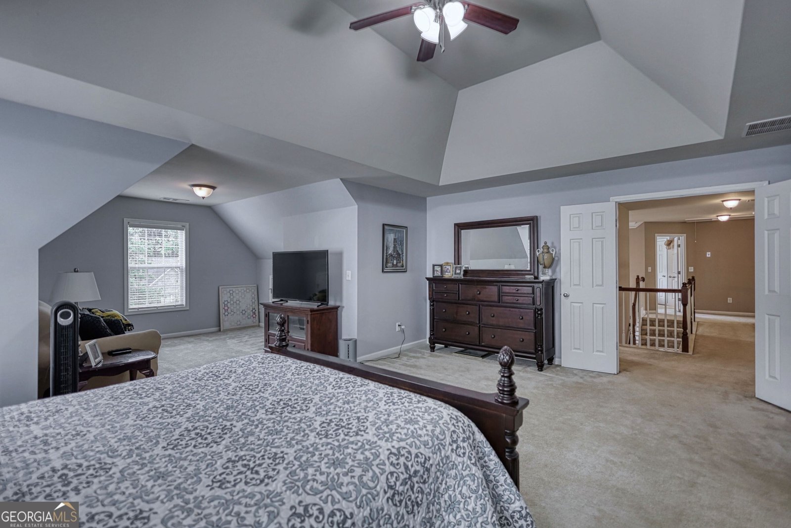 924 Buckhorn Bend Locust Grove - Photo 58