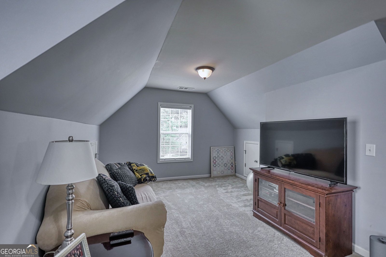 924 Buckhorn Bend Locust Grove - Photo 59