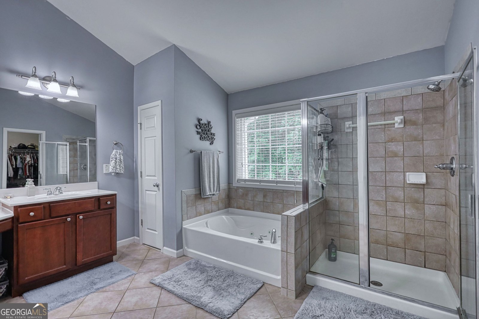 924 Buckhorn Bend Locust Grove - Photo 61