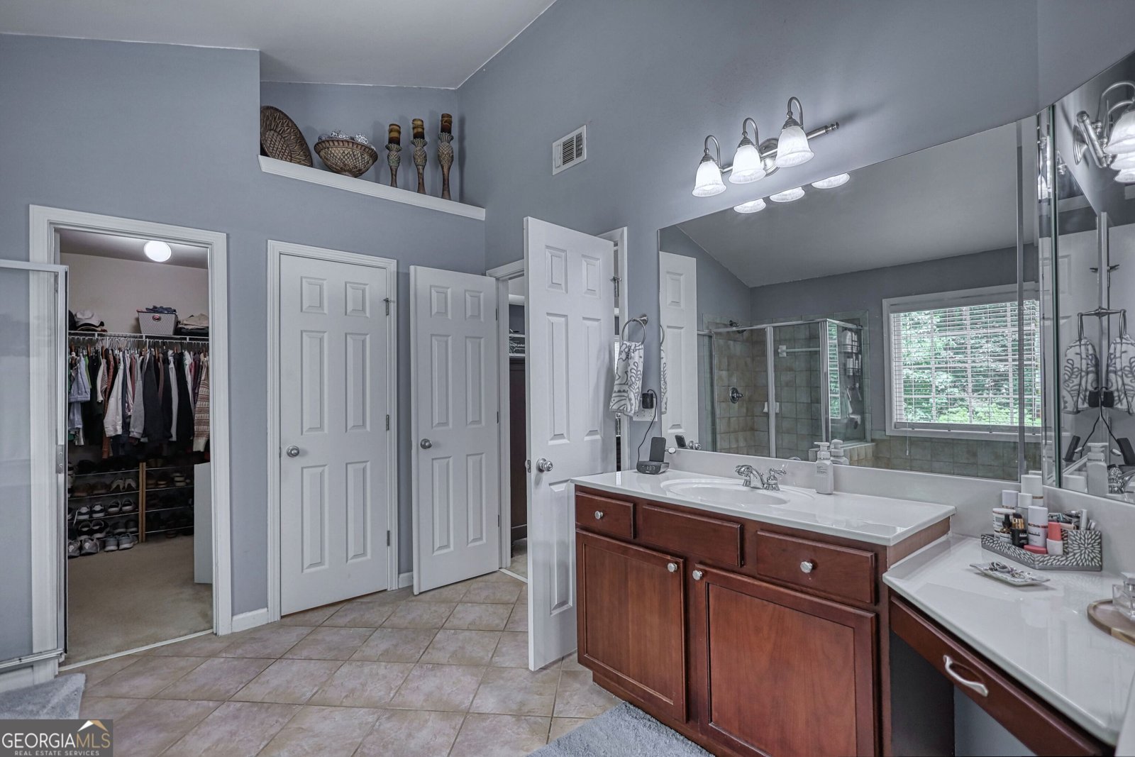 924 Buckhorn Bend Locust Grove - Photo 63