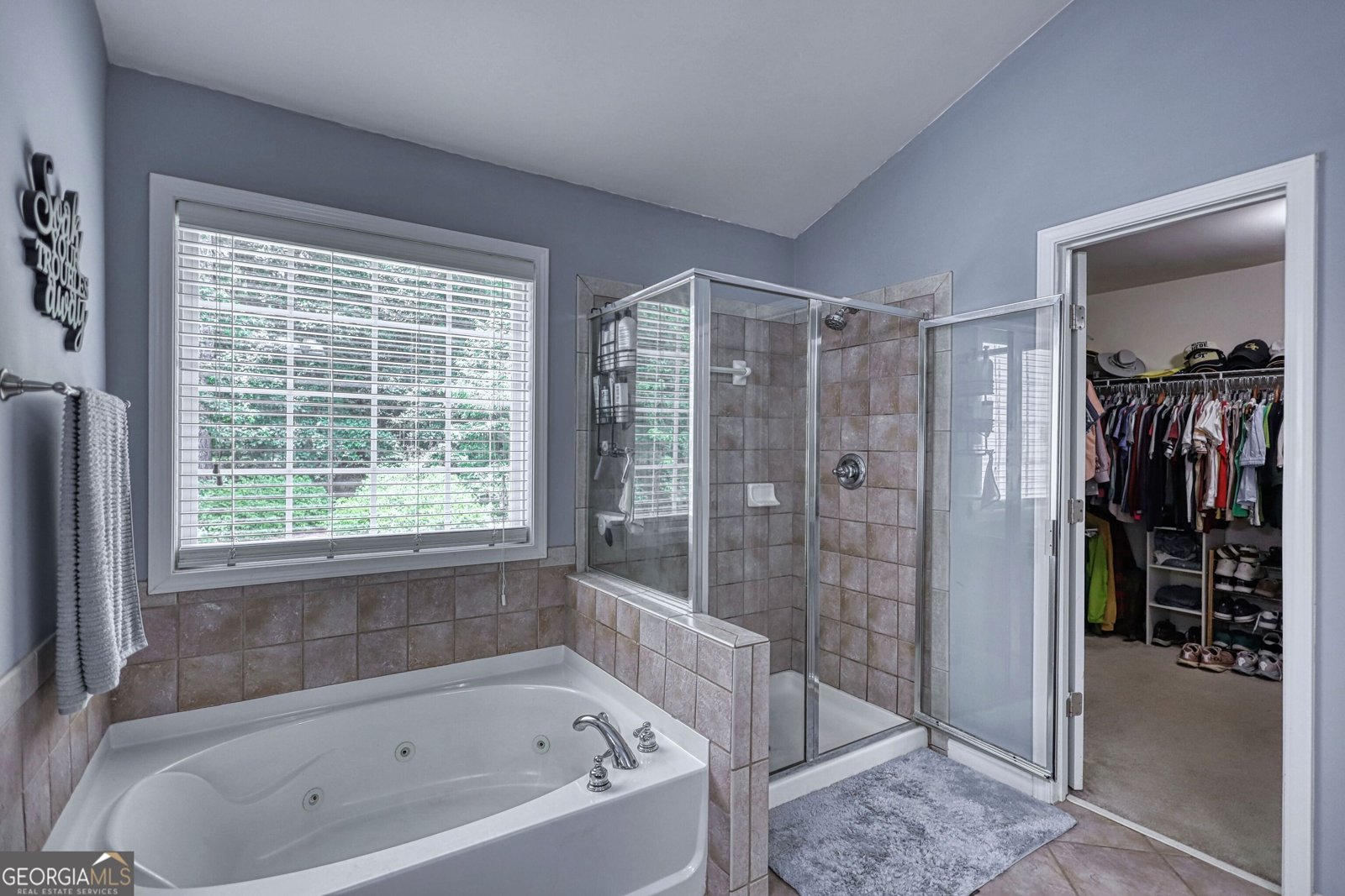 924 Buckhorn Bend Locust Grove - Photo 64