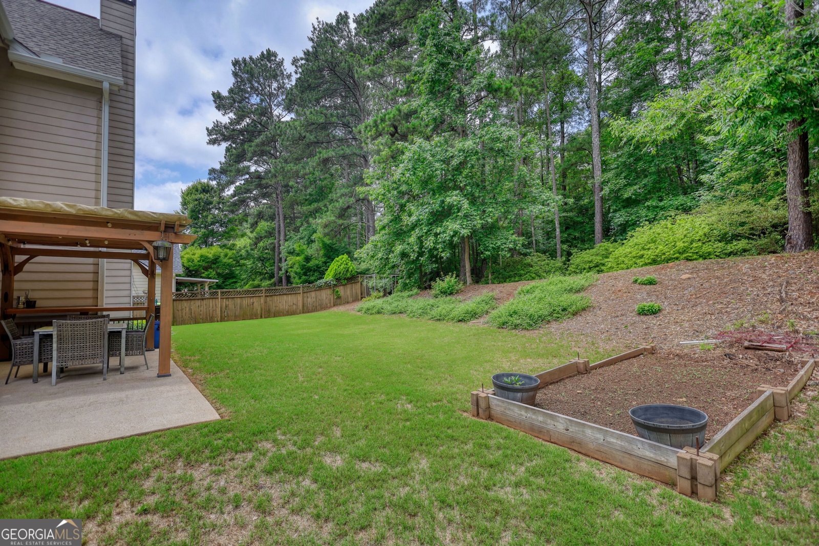 924 Buckhorn Bend Locust Grove - Photo 67