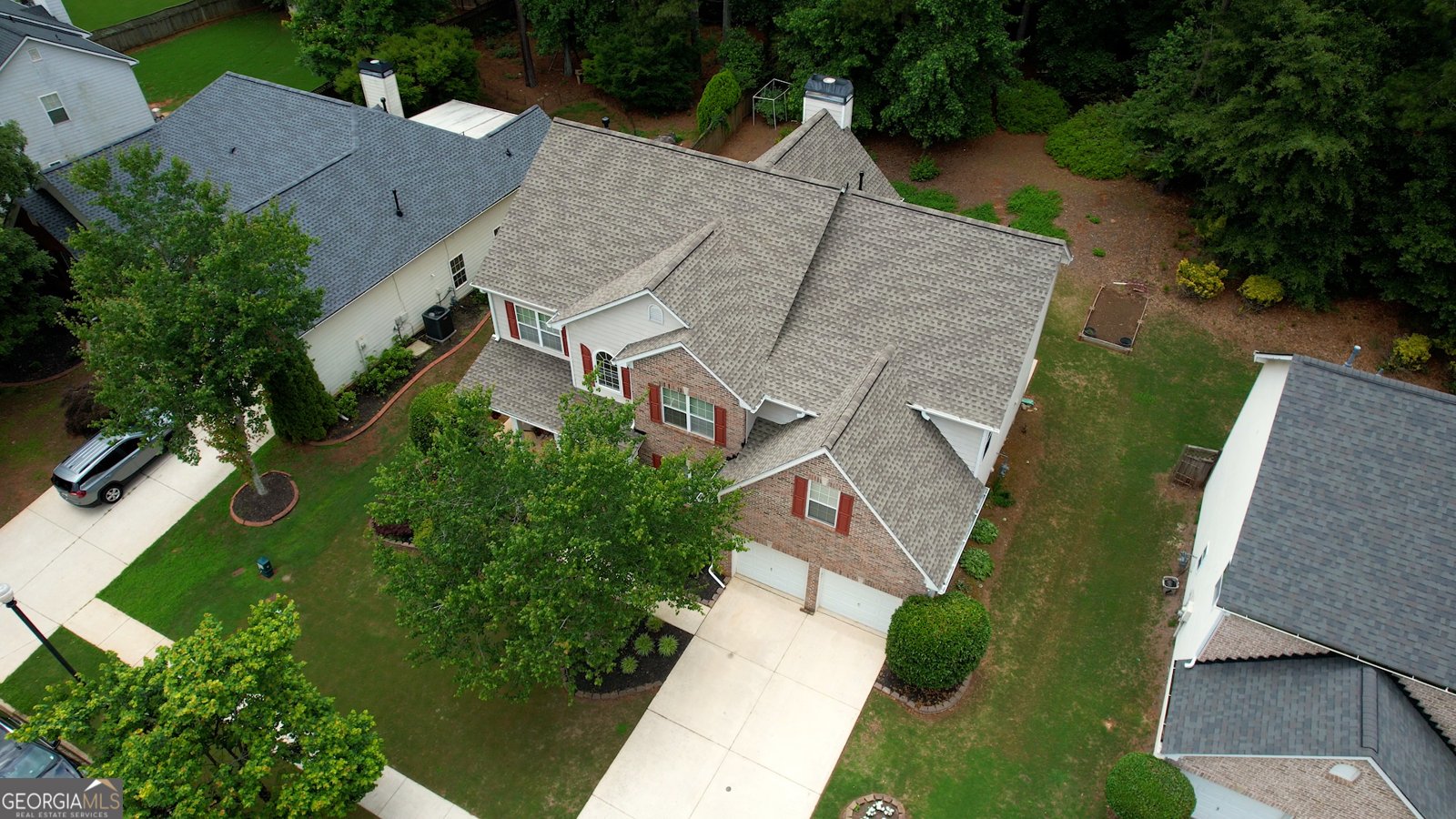 924 Buckhorn Bend Locust Grove - Photo 69