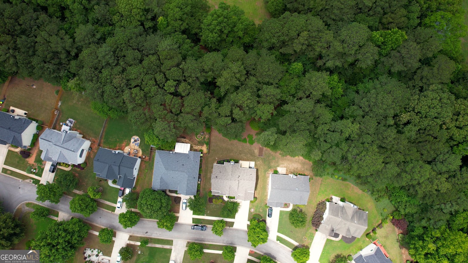 924 Buckhorn Bend Locust Grove - Photo 71
