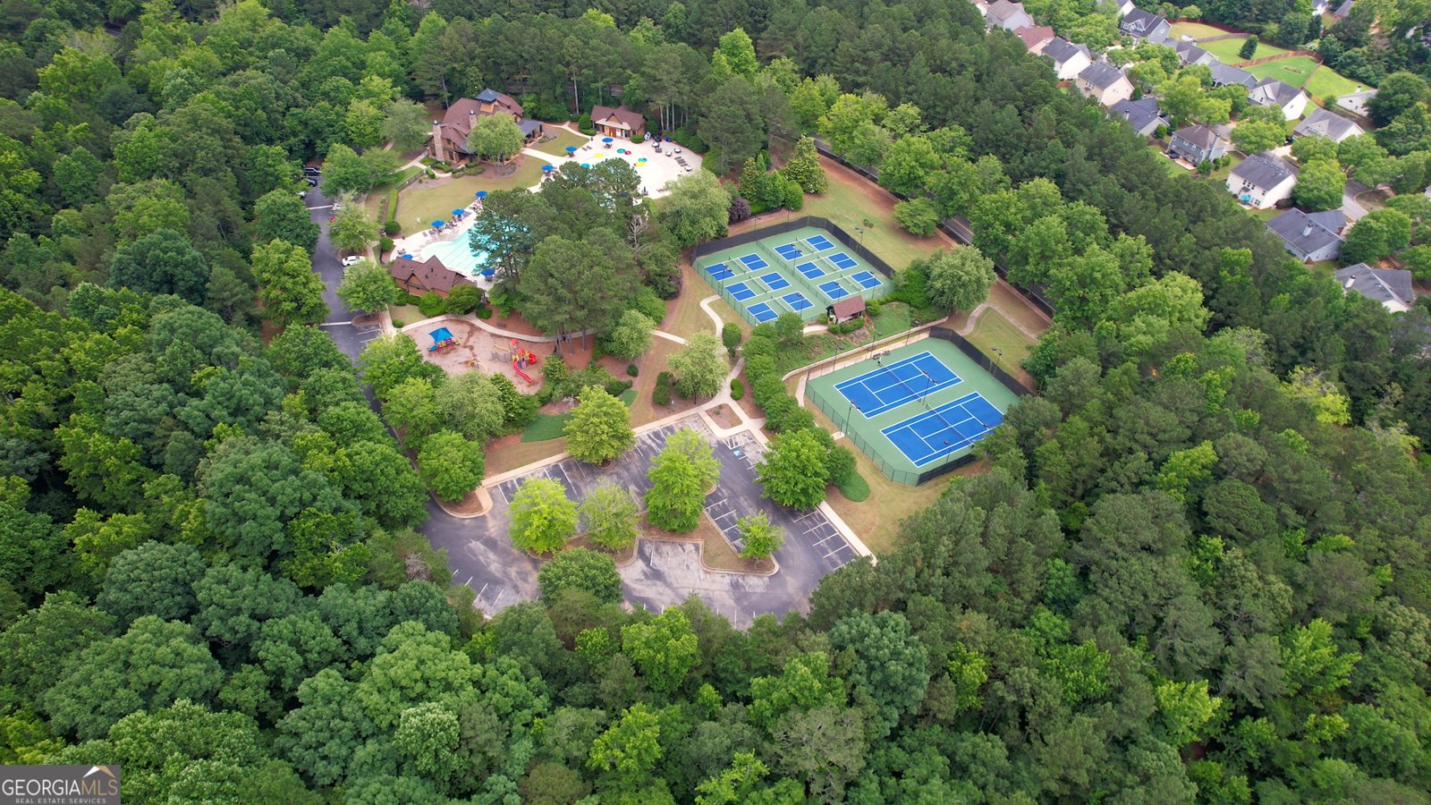 924 Buckhorn Bend Locust Grove - Photo 72