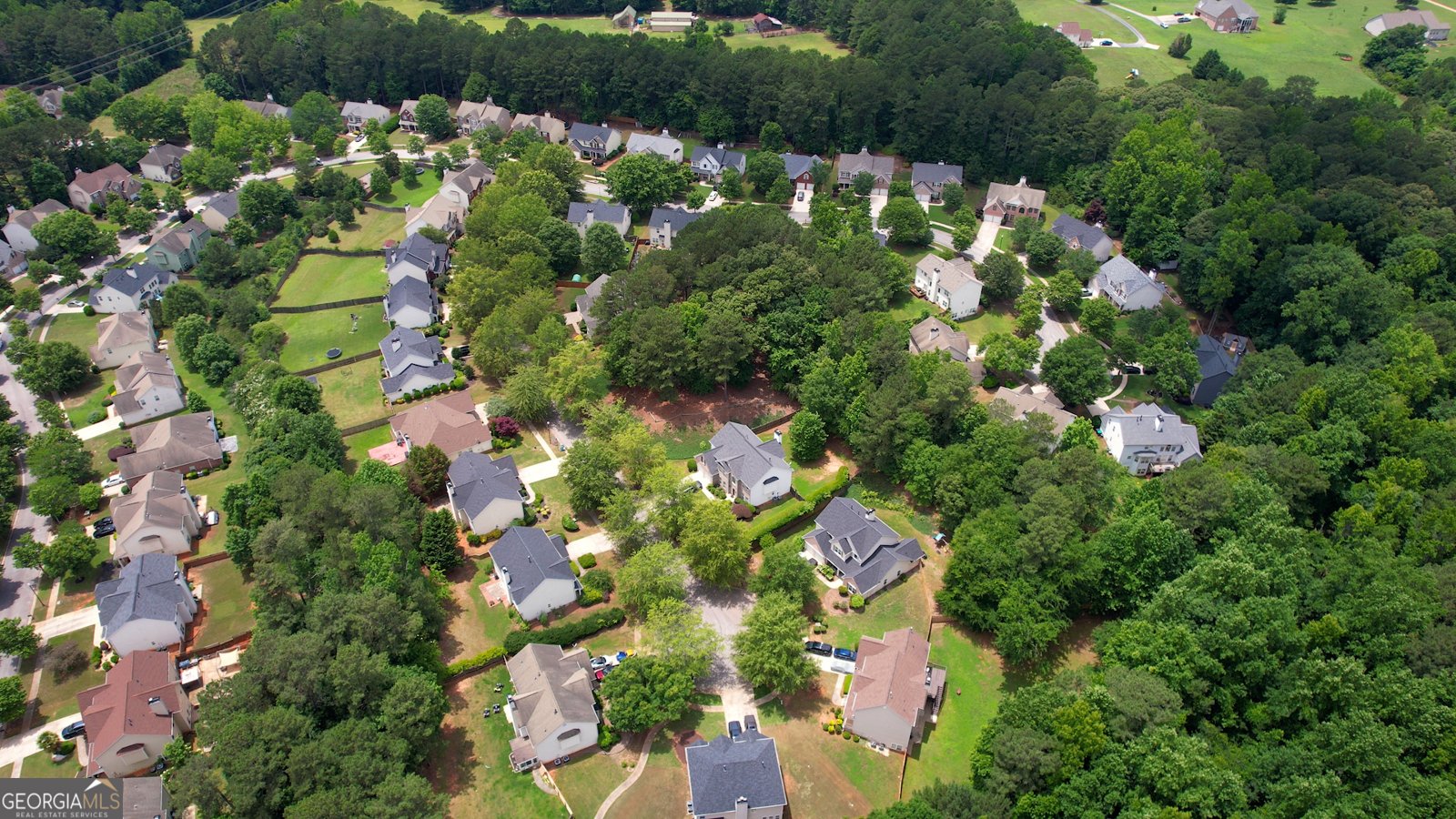 924 Buckhorn Bend Locust Grove - Photo 74