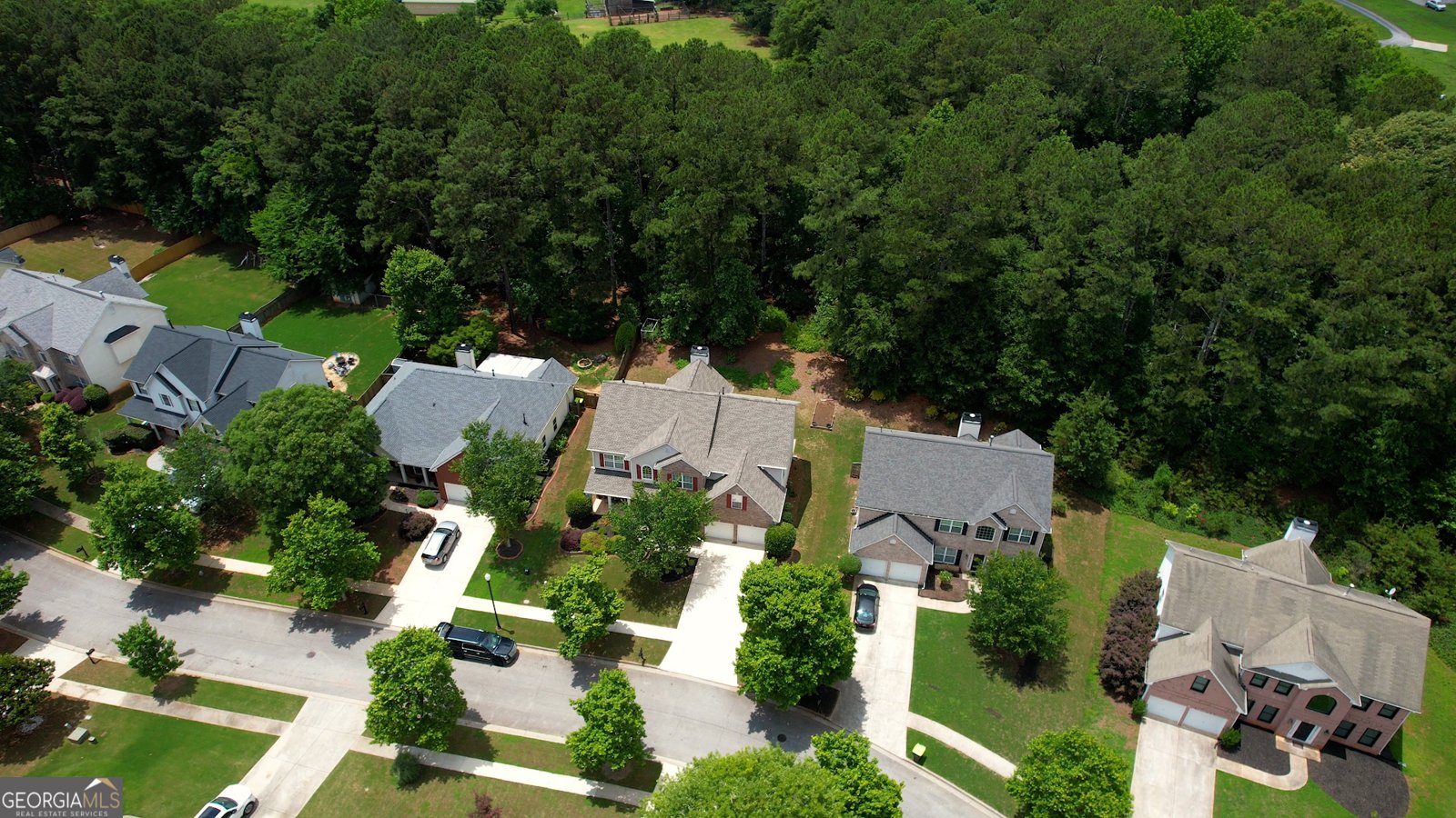 924 Buckhorn Bend Locust Grove - Photo 76