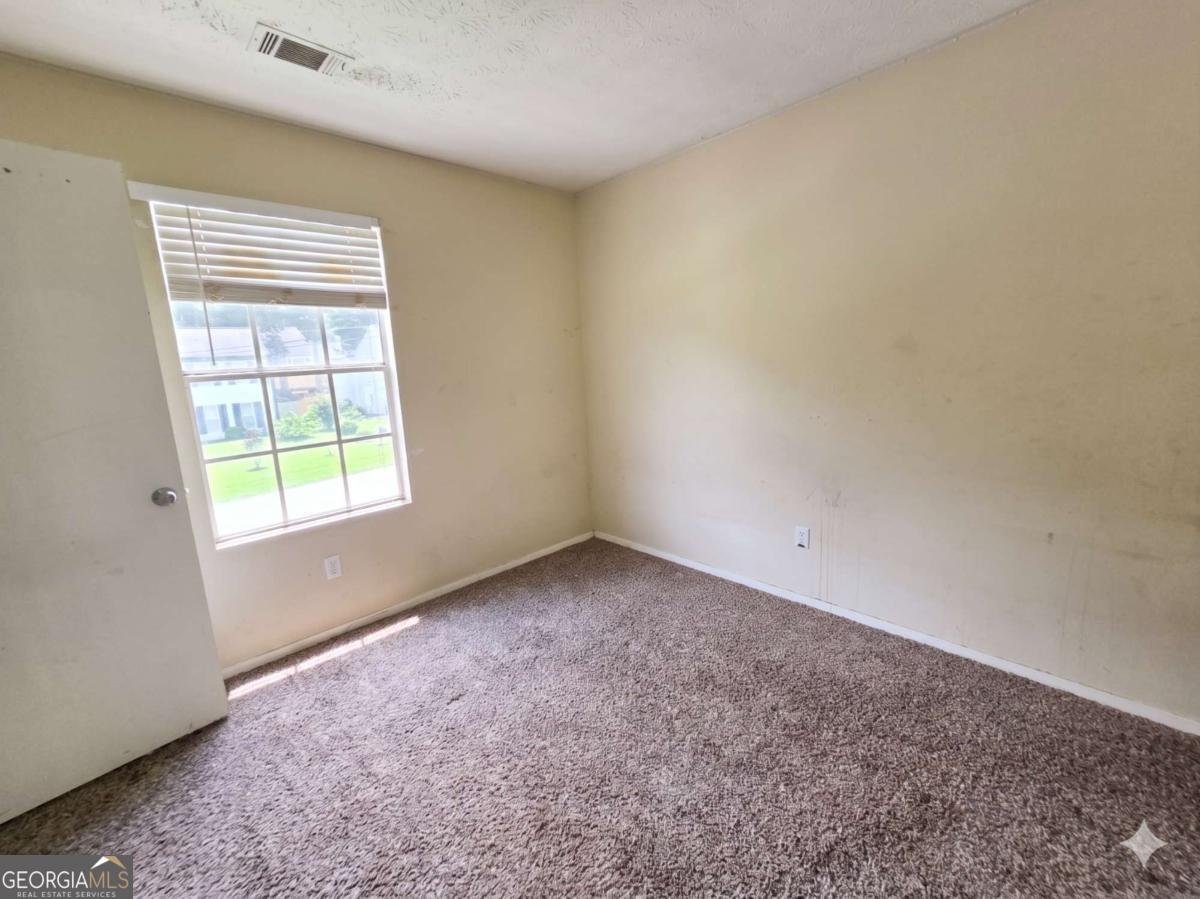 4061 Citron Court Norcross - Photo 10