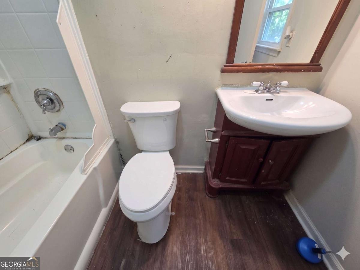 4061 Citron Court Norcross - Photo 11
