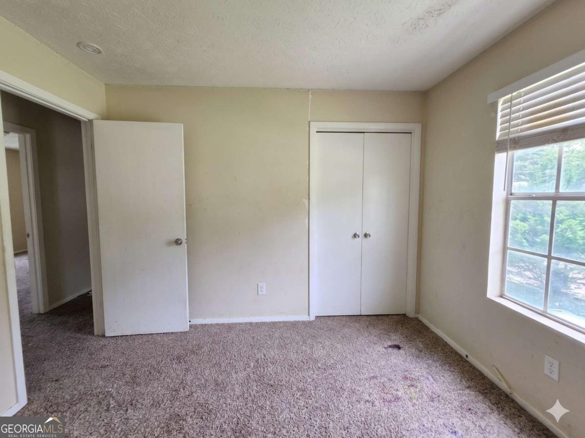 4061 Citron Court Norcross - Photo 12