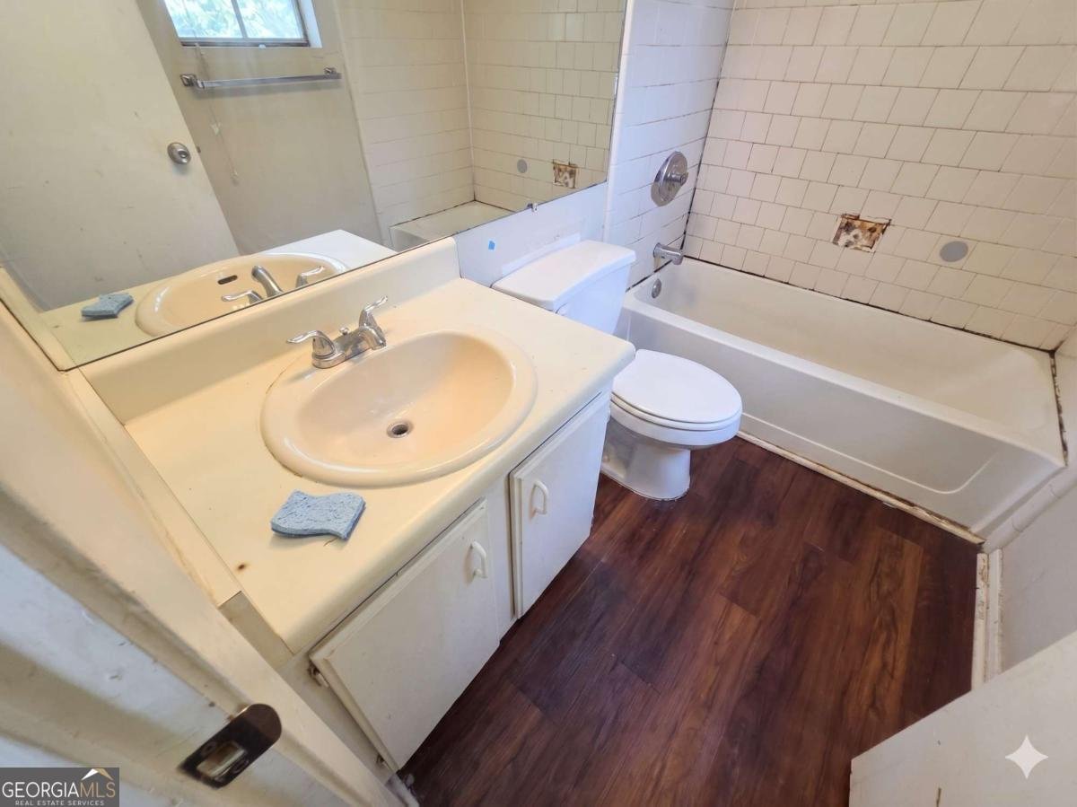 4061 Citron Court Norcross - Photo 13