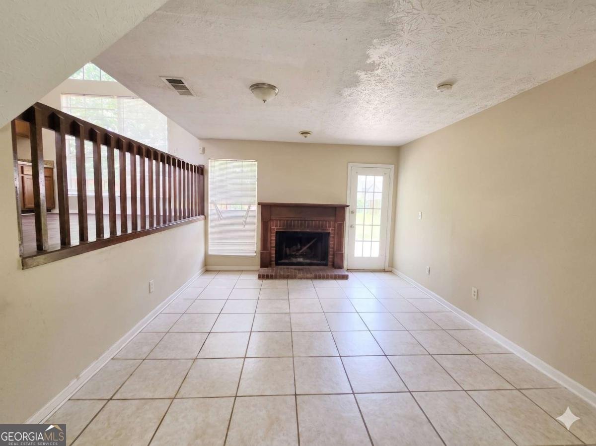 4061 Citron Court Norcross - Photo 14