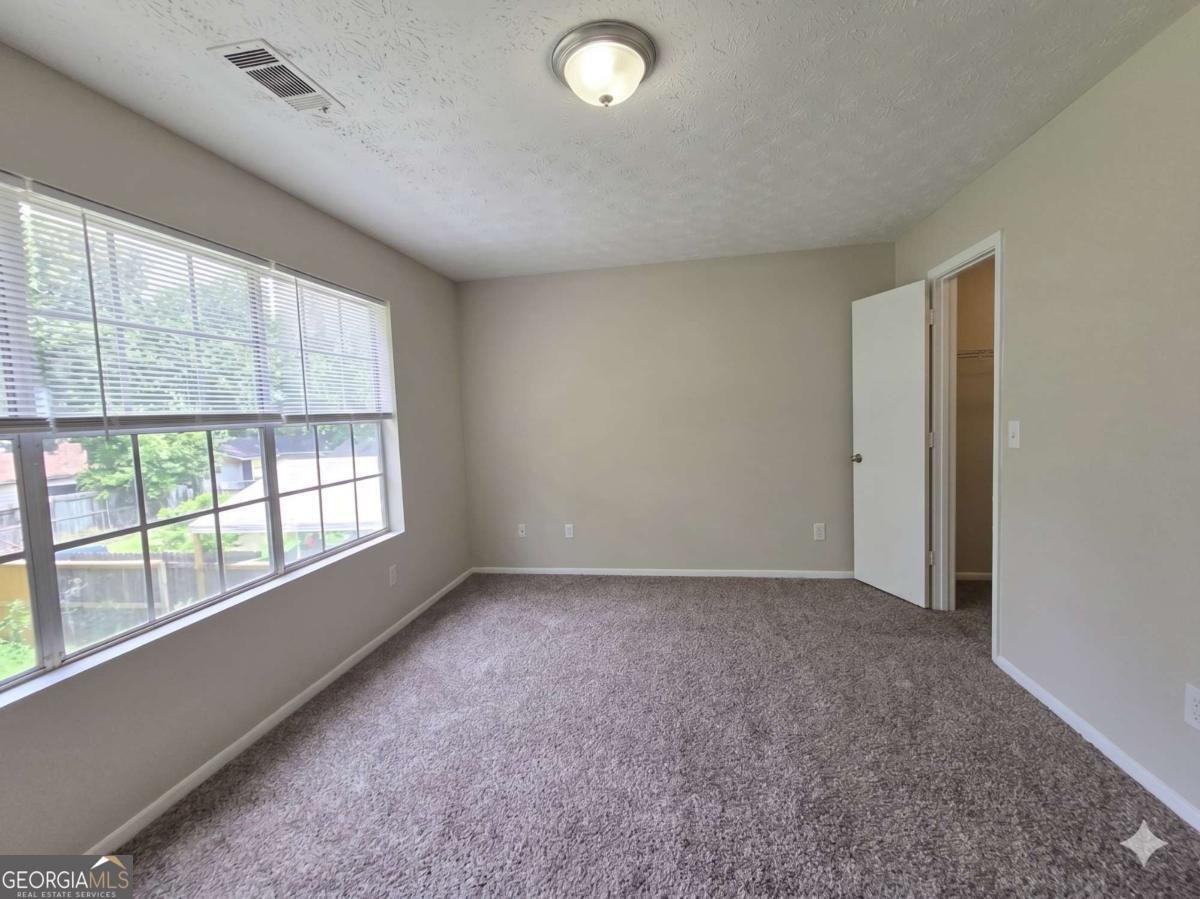 4061 Citron Court Norcross - Photo 15