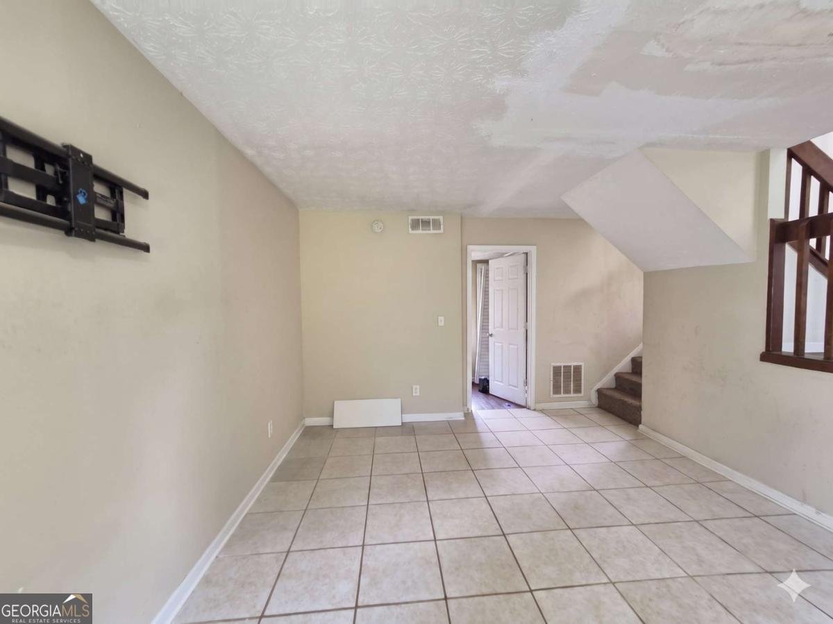4061 Citron Court Norcross - Photo 16