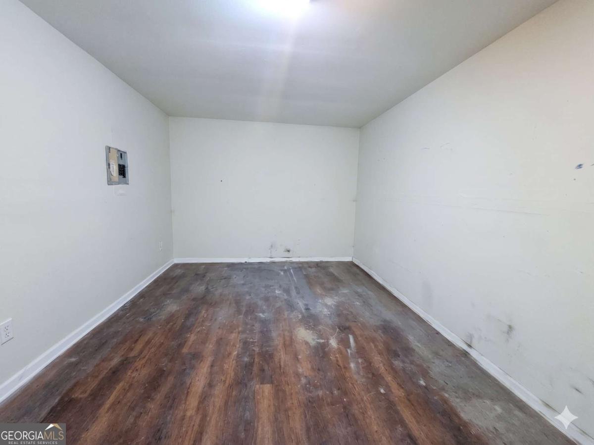 4061 Citron Court Norcross - Photo 17